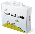 Festivalski paket